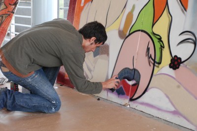 Artixtentopa2007-graffiti (2).jpg